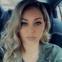 KaliRain69's Avatar Pic