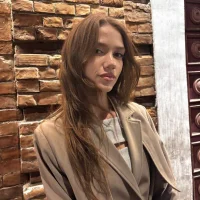 Foto do avatar de KnittedGoo