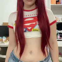 Foto del avatar de lolitalsd