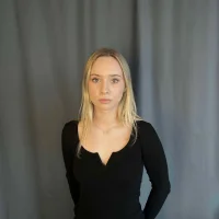 MargoRaburn's Profile Pic
