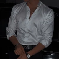 jacob_dark_ Profilový obrázek