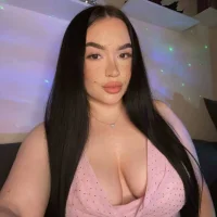 tinafox_ 아바타 사진