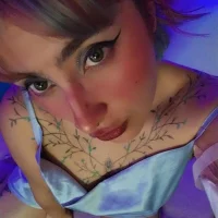Avatar obrázek Miacatsito3