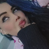 eimmy_dollx's profielfoto