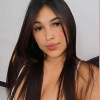 Pamela_restrepo20's Avatar Pic