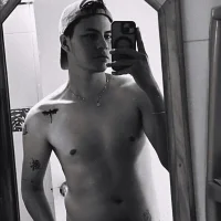 Foto do avatar de 19daniboy