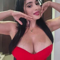 hugetits90xxx's Avatar Pic