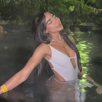 Slika avatara modela ZoeCastro