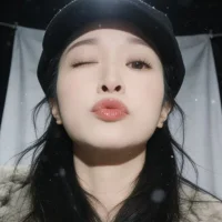 xiaorongrong20 Profilový obrázek