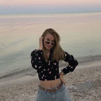 ReginaBrawns profilbillede