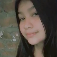 irisveltran's Profile Pic