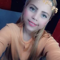 SassyPoison's Profile Pic