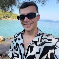 Foto do avatar de sexappealdick35