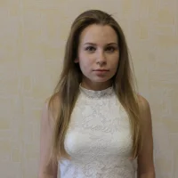 DeepLoveeas Profilfoto