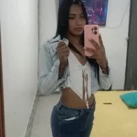 danis_ath's Profile Pic