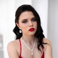HollyKeller Profilový obrázek