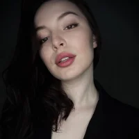 SydneyBlisss profilbillede