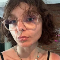 rita_can avatarképe