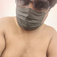 Idontmind367 webcam