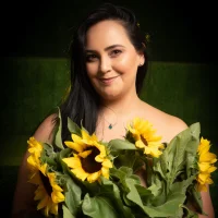 veronicabbw: εικόνα άβαταρ