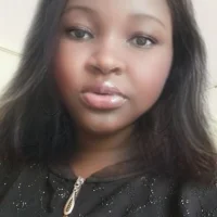 MissAdriennee's Profile Pic