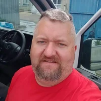 BigGeorgCzech Poză de profil