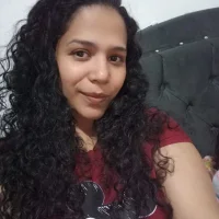 Madelyn_moon_s profilbillede