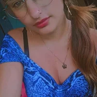 vaginadulce448 Profilový obrázek