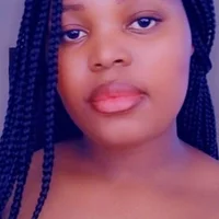 HotBabexx এর প্রোফাইল ছবি