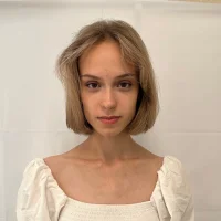 LisaAnders's Profile Pic