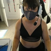 รูปโปรไฟล์  ของ tan4868