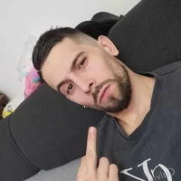Xblaaaster's Profile Pic
