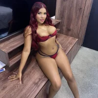 Melissa_tylers profilbillede