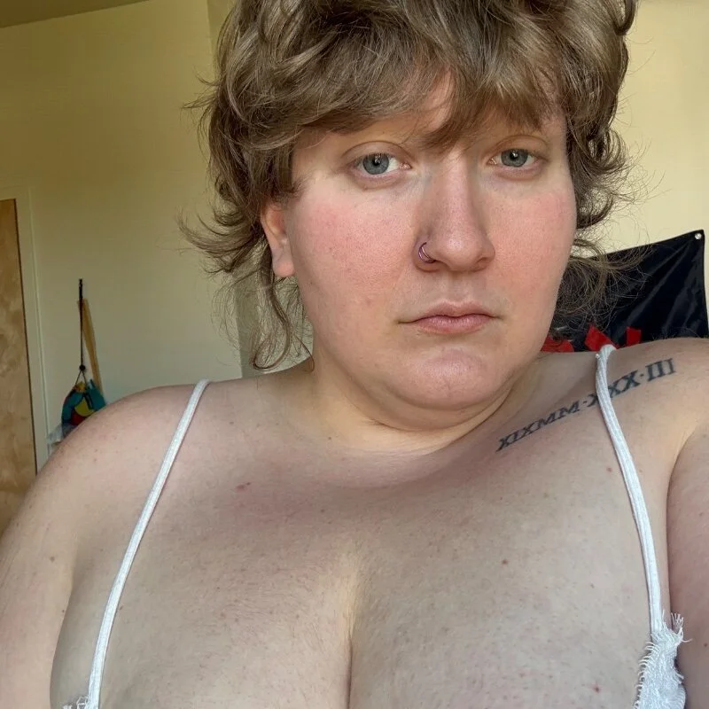 MillfBBWMommy