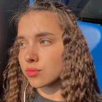 รูปโปรไฟล์ของ LoriAdamsf