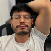 andrewlopezz