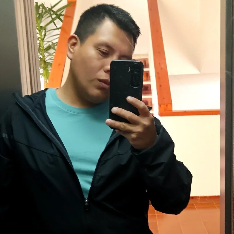 VirtuousDampness profile photo