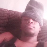Boner2344's Avatar Pic