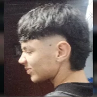 seedfed13's Profile Pic