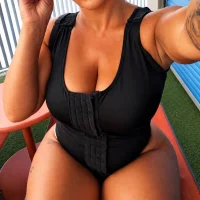 Gambar Avatar French_mature