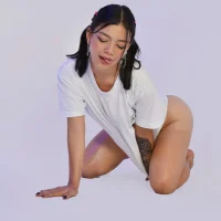 JeniferDeep এর প্রোফাইল ছবি