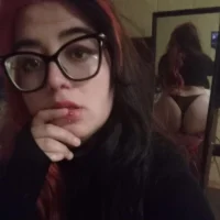 GlooomyUwus Profilfoto