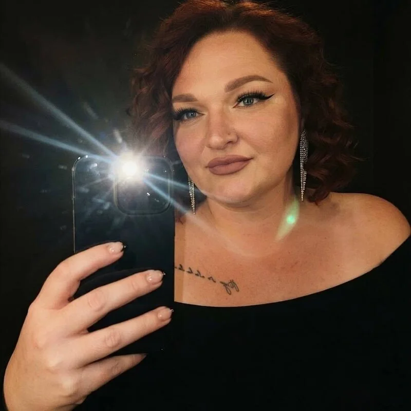 AngelQSky profile photo