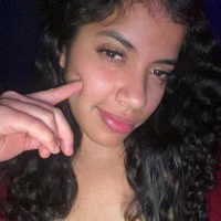 Sexy_rose_tp