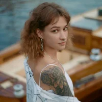 __grace__n Avatar kuva