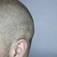 h-kun 的個人資料圖片