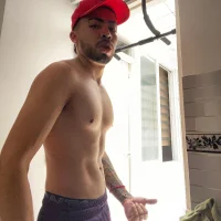 zaidnadims profilbillede