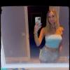 MandeeXXDominik's Offline XXX Chat