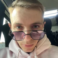 ivanoap11 Profilový obrázek