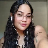 AlejaRobert's profielfoto